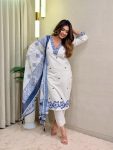 RICH-LOOK-KHADI-COTTON-EMBROIDERY-WORK-TOP-BOTTOM-WITH-DUPATTA-DAILY-WEAR-WHOLESALE-PRICE-ETHNIC-GARMENT-7-1.jpg