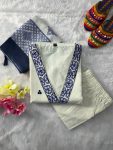 RICH-LOOK-KHADI-COTTON-EMBROIDERY-WORK-TOP-BOTTOM-WITH-DUPATTA-DAILY-WEAR-WHOLESALE-PRICE-ETHNIC-GARMENT-7-1.jpg