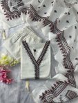 RICH-LOOK-KHADI-COTTON-EMBROIDERY-WORK-TOP-BOTTOM-WITH-DUPATTA-DAILY-WEAR-WHOLESALE-PRICE-ETHNIC-GARMENT-3.jpg