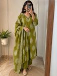 RICH-LOOK-MORGAN-SILK-DIGITAL-PRINT-WORK-TOP-BOTTOM-WITH-DUPATTA-FESTIVE-WEAR-WHOLESALE-PRICE-ETHNIC-GARMENT-2.jpg