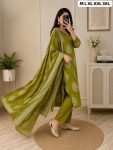 RICH-LOOK-MORGAN-SILK-DIGITAL-PRINT-WORK-TOP-BOTTOM-WITH-DUPATTA-FESTIVE-WEAR-WHOLESALE-PRICE-ETHNIC-GARMENT-2.jpg