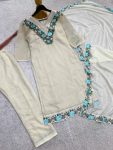 RICH-LOOK-ORGANZA-EMBROIDERY-THREAD-WORK-TOP-BOTTOM-WITH-DUPATTA-FESTIVE-WEAR-WHOLESALE-PRICE-ETHNIC-GARMENT-1.jpg