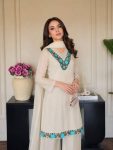 RICH-LOOK-ORGANZA-EMBROIDERY-THREAD-WORK-TOP-BOTTOM-WITH-DUPATTA-FESTIVE-WEAR-WHOLESALE-PRICE-ETHNIC-GARMENT-1.jpg