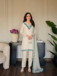 RICH-LOOK-ORGANZA-EMBROIDERY-THREAD-WORK-TOP-BOTTOM-WITH-DUPATTA-FESTIVE-WEAR-WHOLESALE-PRICE-ETHNIC-GARMENT-1.jpg