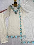 RICH-LOOK-ORGANZA-EMBROIDERY-THREAD-WORK-TOP-BOTTOM-WITH-DUPATTA-FESTIVE-WEAR-WHOLESALE-PRICE-ETHNIC-GARMENT-1.jpg