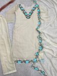 RICH-LOOK-ORGANZA-EMBROIDERY-THREAD-WORK-TOP-BOTTOM-WITH-DUPATTA-FESTIVE-WEAR-WHOLESALE-PRICE-ETHNIC-GARMENT-1.jpg