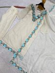 RICH-LOOK-ORGANZA-EMBROIDERY-THREAD-WORK-TOP-BOTTOM-WITH-DUPATTA-FESTIVE-WEAR-WHOLESALE-PRICE-ETHNIC-GARMENT-1.jpg