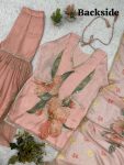 RICH-LOOK-ORGANZA-PRINTED-SEQUENCE-EMBROIDERY-WORK-TOP-SHARARA-WITH-DUPATTA-FESTIVE-WEAR-WHOLESALE-PRICE-ETHNIC-GARMENT-2.jpg