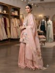 RICH-LOOK-ORGANZA-PRINTED-SEQUENCE-EMBROIDERY-WORK-TOP-SHARARA-WITH-DUPATTA-FESTIVE-WEAR-WHOLESALE-PRICE-ETHNIC-GARMENT-2.jpg