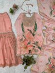 RICH-LOOK-ORGANZA-PRINTED-SEQUENCE-EMBROIDERY-WORK-TOP-SHARARA-WITH-DUPATTA-FESTIVE-WEAR-WHOLESALE-PRICE-ETHNIC-GARMENT-2.jpg