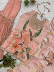 RICH-LOOK-ORGANZA-PRINTED-SEQUENCE-EMBROIDERY-WORK-TOP-SHARARA-WITH-DUPATTA-FESTIVE-WEAR-WHOLESALE-PRICE-ETHNIC-GARMENT-2.jpg