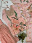 RICH-LOOK-ORGANZA-PRINTED-SEQUENCE-EMBROIDERY-WORK-TOP-SHARARA-WITH-DUPATTA-FESTIVE-WEAR-WHOLESALE-PRICE-ETHNIC-GARMENT-2.jpg