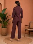 RICH-LOOK-RADO-CRUSH-VISCOSE-PLAIN-CO-ORD-SET-OFFICE-WEAR-WHOLESALE-PRICE-ETHNIC-GARMENT-2.jpg