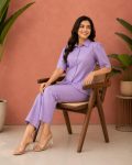 RICH-LOOK-RADO-CRUSH-VISCOSE-PLAIN-CO-ORD-SET-OFFICE-WEAR-WHOLESALE-PRICE-ETHNIC-GARMENT-5.jpg