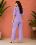 RICH-LOOK-RADO-CRUSH-VISCOSE-PLAIN-CO-ORD-SET-OFFICE-WEAR-WHOLESALE-PRICE-ETHNIC-GARMENT-5.jpg