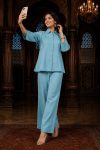 RICH-LOOK-RADO-CRUSH-VISCOSE-PLAIN-CO-ORD-SET-OFFICE-WEAR-WHOLESALE-PRICE-ETHNIC-GARMENT-4-2.jpg