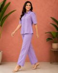 RICH-LOOK-RADO-CRUSH-VISCOSE-PLAIN-CO-ORD-SET-OFFICE-WEAR-WHOLESALE-PRICE-ETHNIC-GARMENT-5.jpg