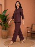 RICH-LOOK-RADO-CRUSH-VISCOSE-PLAIN-CO-ORD-SET-OFFICE-WEAR-WHOLESALE-PRICE-ETHNIC-GARMENT-2.jpg