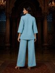 RICH-LOOK-RADO-CRUSH-VISCOSE-PLAIN-CO-ORD-SET-OFFICE-WEAR-WHOLESALE-PRICE-ETHNIC-GARMENT-4-2.jpg
