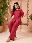 RICH-LOOK-RADO-CRUSH-VISCOSE-PLAIN-CO-ORD-SET-OFFICE-WEAR-WHOLESALE-PRICE-ETHNIC-GARMENT-1-1-1.jpg