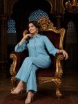 RICH-LOOK-RADO-CRUSH-VISCOSE-PLAIN-CO-ORD-SET-OFFICE-WEAR-WHOLESALE-PRICE-ETHNIC-GARMENT-4-2.jpg