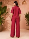 RICH-LOOK-RADO-CRUSH-VISCOSE-PLAIN-CO-ORD-SET-OFFICE-WEAR-WHOLESALE-PRICE-ETHNIC-GARMENT-1-1-1.jpg