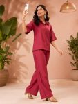 RICH-LOOK-RADO-CRUSH-VISCOSE-PLAIN-CO-ORD-SET-OFFICE-WEAR-WHOLESALE-PRICE-ETHNIC-GARMENT-1-1-1.jpg