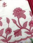 RICH-LOOK-RAYON-COTTON-EMBROIDERY-PIPES-SEQUENCE-WORK-TOP-PATIYALA-WITH-DUPATTA-FESTIVE-WEAR-WHOLESALE-PRICE-ETHNIC-GARMENT-2.jpg