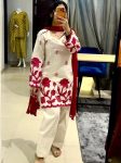 RICH-LOOK-RAYON-COTTON-EMBROIDERY-PIPES-SEQUENCE-WORK-TOP-PATIYALA-WITH-DUPATTA-FESTIVE-WEAR-WHOLESALE-PRICE-ETHNIC-GARMENT-2.jpg