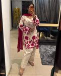 RICH-LOOK-RAYON-COTTON-EMBROIDERY-PIPES-SEQUENCE-WORK-TOP-PATIYALA-WITH-DUPATTA-FESTIVE-WEAR-WHOLESALE-PRICE-ETHNIC-GARMENT-2.jpg