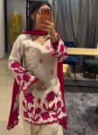 RICH-LOOK-RAYON-COTTON-EMBROIDERY-PIPES-SEQUENCE-WORK-TOP-PATIYALA-WITH-DUPATTA-FESTIVE-WEAR-WHOLESALE-PRICE-ETHNIC-GARMENT-2.jpg