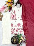 RICH-LOOK-RAYON-COTTON-EMBROIDERY-PIPES-SEQUENCE-WORK-TOP-PATIYALA-WITH-DUPATTA-FESTIVE-WEAR-WHOLESALE-PRICE-ETHNIC-GARMENT-2.jpg