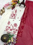 RICH-LOOK-RAYON-COTTON-EMBROIDERY-PIPES-SEQUENCE-WORK-TOP-PATIYALA-WITH-DUPATTA-FESTIVE-WEAR-WHOLESALE-PRICE-ETHNIC-GARMENT-2.jpg