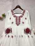RICH-LOOK-RAYON-EMBROIDERY-WORK-GOWN-FESTIVE-WEAR-WHOLESALE-PRICE-ETHNIC-GARMENT-3.jpg