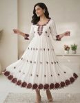 RICH-LOOK-RAYON-EMBROIDERY-WORK-GOWN-FESTIVE-WEAR-WHOLESALE-PRICE-ETHNIC-GARMENT-3.jpg