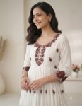 RICH-LOOK-RAYON-EMBROIDERY-WORK-GOWN-FESTIVE-WEAR-WHOLESALE-PRICE-ETHNIC-GARMENT-3.jpg