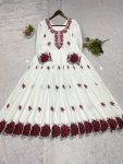 RICH-LOOK-RAYON-EMBROIDERY-WORK-GOWN-FESTIVE-WEAR-WHOLESALE-PRICE-ETHNIC-GARMENT-3.jpg