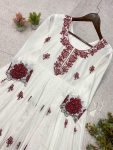 RICH-LOOK-RAYON-EMBROIDERY-WORK-GOWN-FESTIVE-WEAR-WHOLESALE-PRICE-ETHNIC-GARMENT-3.jpg