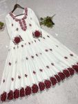 RICH-LOOK-RAYON-EMBROIDERY-WORK-GOWN-FESTIVE-WEAR-WHOLESALE-PRICE-ETHNIC-GARMENT-3.jpg