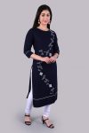 RICH-LOOK-RAYON-EMBROIDERY-WORK-KURTI-DAILY-WEAR-WHOLESALE-PRICE-ETHNIC-GARMENT-4.jpg