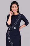 RICH-LOOK-RAYON-EMBROIDERY-WORK-KURTI-DAILY-WEAR-WHOLESALE-PRICE-ETHNIC-GARMENT-4.jpg