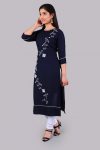 RICH-LOOK-RAYON-EMBROIDERY-WORK-KURTI-DAILY-WEAR-WHOLESALE-PRICE-ETHNIC-GARMENT-4.jpg