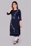 RICH-LOOK-RAYON-EMBROIDERY-WORK-KURTI-DAILY-WEAR-WHOLESALE-PRICE-ETHNIC-GARMENT-4.jpg