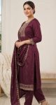 RICH-LOOK-RAYON-EMBROIDERY-WORK-TOP-BOTTOM-WITH-DUPATTA-FESTIVE-WEAR-WHOLESALE-PRICE-ETHNIC-GARMENT-8.jpg