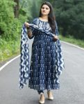 RICH-LOOK-RAYON-EMBROIDERY-WORK-TOP-BOTTOM-WITH-DUPATTA-FESTIVE-WEAR-WHOLESALE-PRICE-ETHNIC-GARMENT-4.jpeg