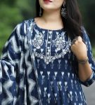 RICH-LOOK-RAYON-EMBROIDERY-WORK-TOP-BOTTOM-WITH-DUPATTA-FESTIVE-WEAR-WHOLESALE-PRICE-ETHNIC-GARMENT-4.jpeg