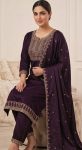 RICH-LOOK-RAYON-EMBROIDERY-WORK-TOP-BOTTOM-WITH-DUPATTA-FESTIVE-WEAR-WHOLESALE-PRICE-ETHNIC-GARMENT-2.jpg