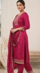 RICH-LOOK-RAYON-EMBROIDERY-WORK-TOP-BOTTOM-WITH-DUPATTA-FESTIVE-WEAR-WHOLESALE-PRICE-ETHNIC-GARMENT-4.jpg