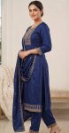 RICH-LOOK-RAYON-EMBROIDERY-WORK-TOP-BOTTOM-WITH-DUPATTA-FESTIVE-WEAR-WHOLESALE-PRICE-ETHNIC-GARMENT-7.jpg