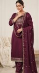RICH-LOOK-RAYON-EMBROIDERY-WORK-TOP-BOTTOM-WITH-DUPATTA-FESTIVE-WEAR-WHOLESALE-PRICE-ETHNIC-GARMENT-8.jpg